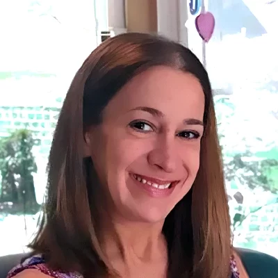 Dr. Tracy Laufer, DC, auto accident chiropractor in Southeast Florida
