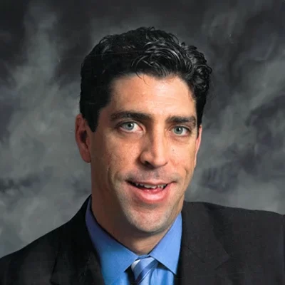 Dr. Eric Bjerke, DC, auto accident chiropractor in Southeast Florida
