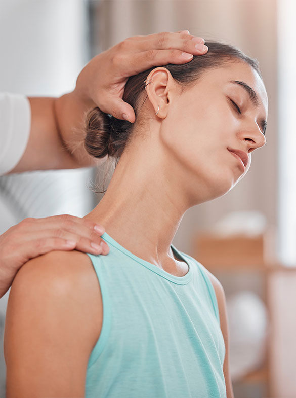 Southeast Florida auto accident chiropractor Evaluation