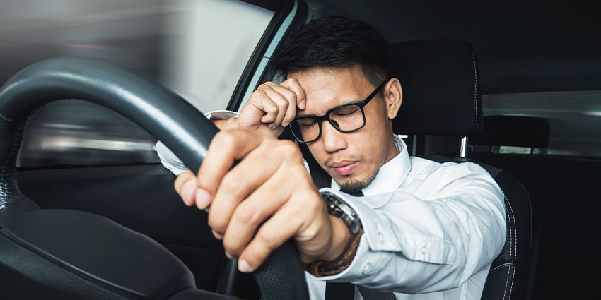 auto accident chiropractor for Dizziness in Southeast Florida
