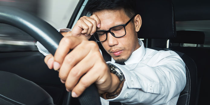 auto accident treatments for vertigo in Southeast Florida